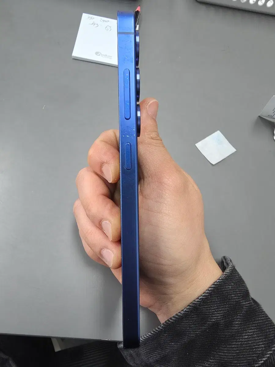 thumbnail-3